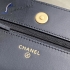 Chanel Bag CHB34386BAG